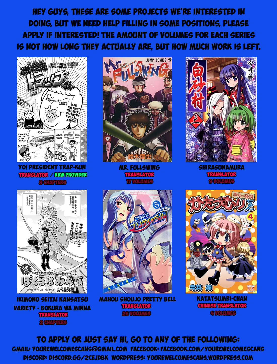 Wingman chapter 55 page 21