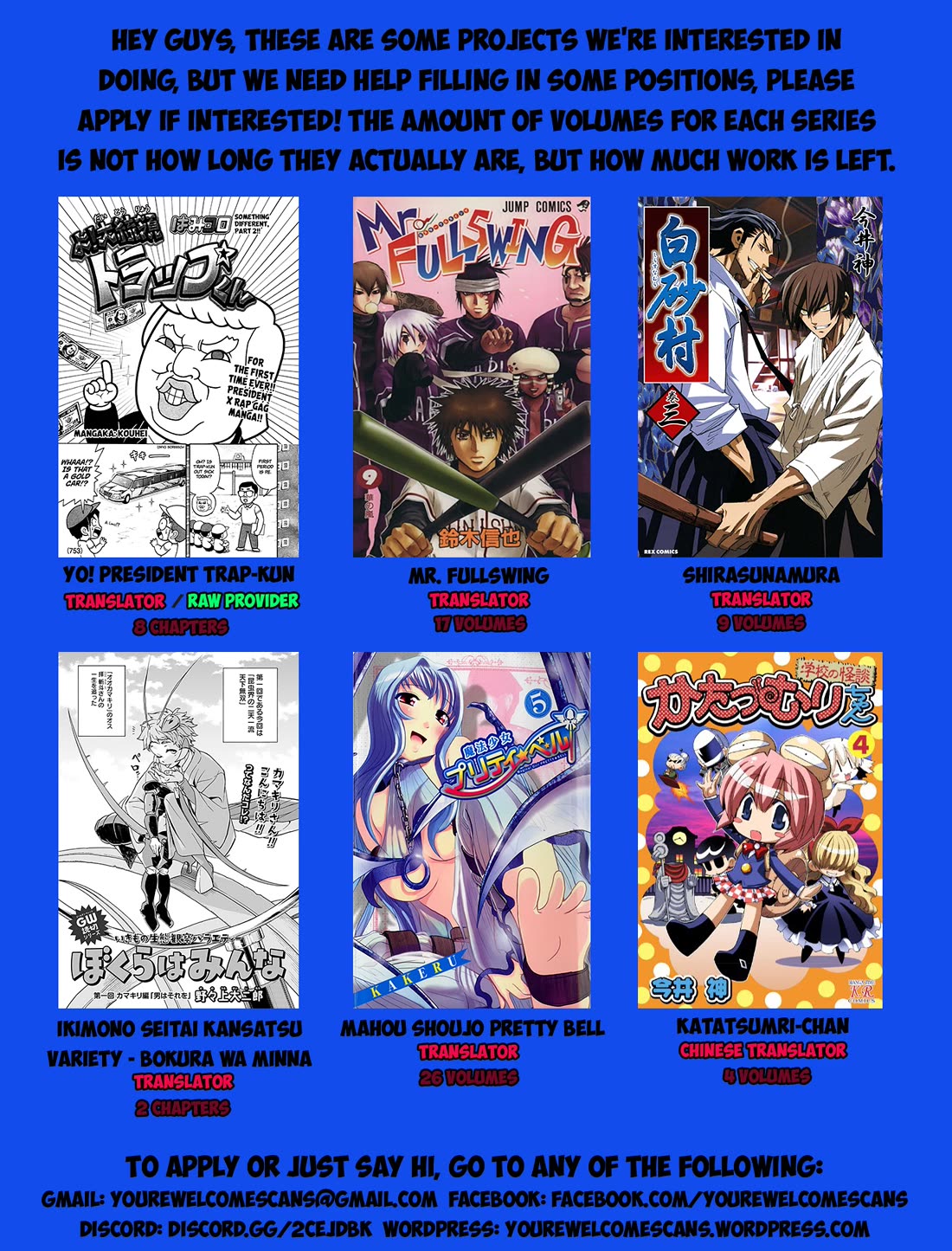 Wingman chapter 60 page 22