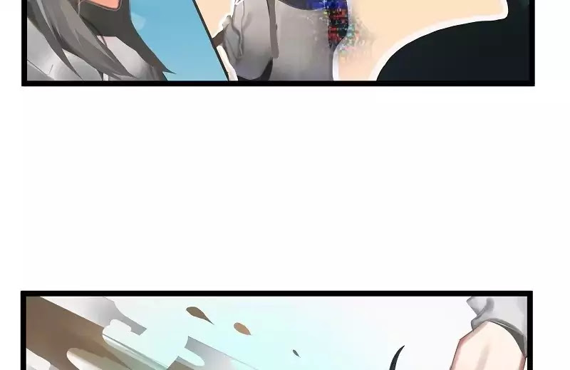 Winter Moon chapter 100 page 10