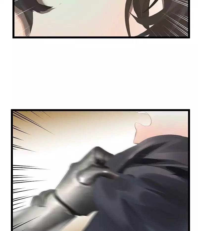 Winter Moon chapter 100 page 22