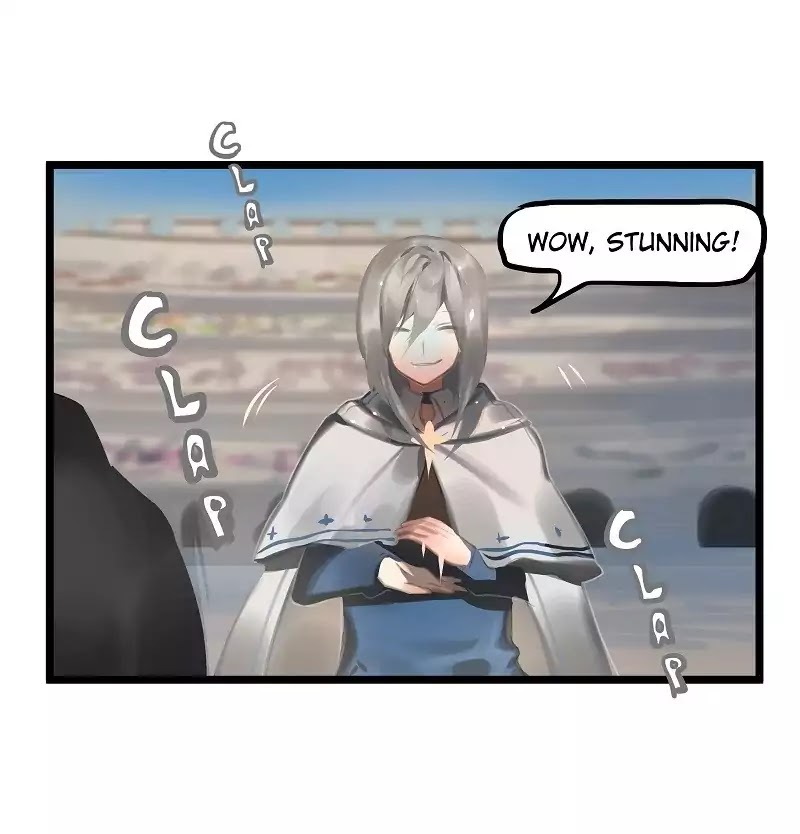 Winter Moon chapter 100 page 24