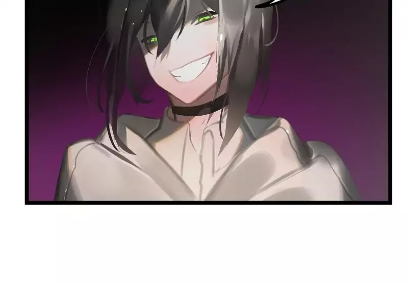 Winter Moon chapter 100 page 30