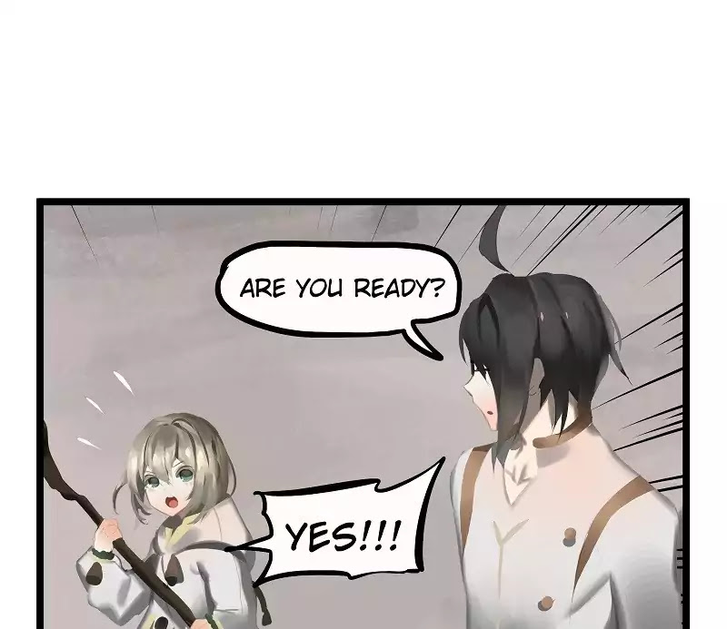 Winter Moon chapter 100 page 4