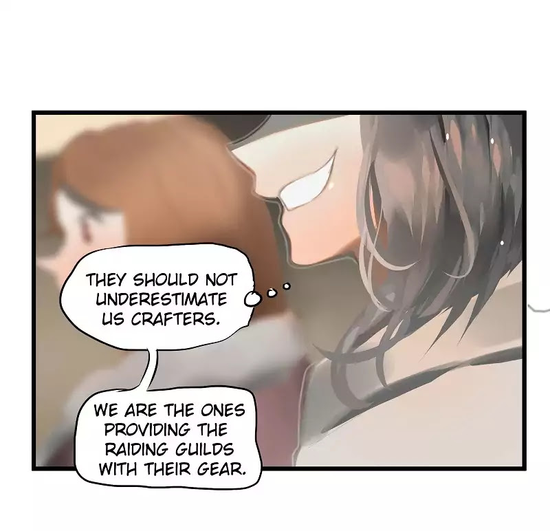 Winter Moon chapter 101 page 5