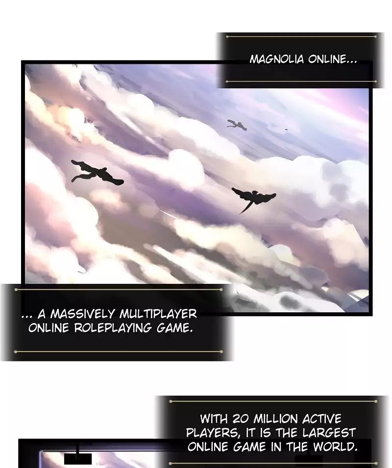 Winter Moon chapter 102 page 2