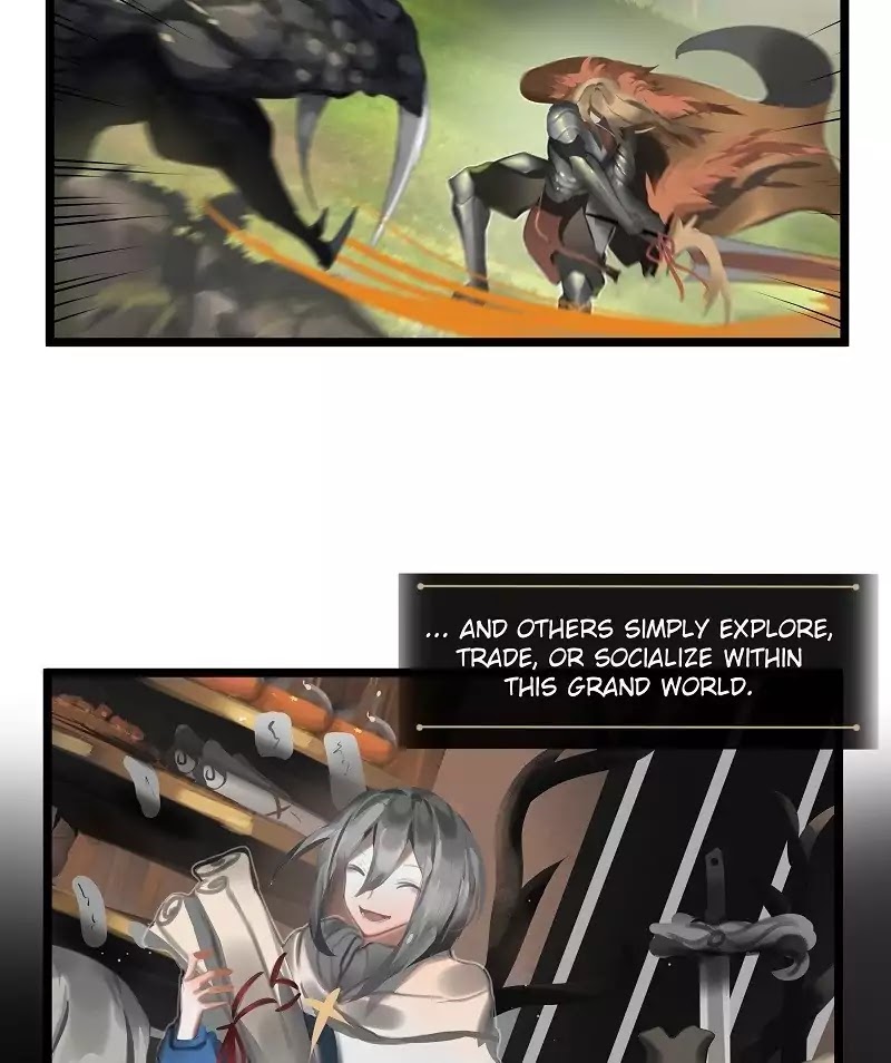 Winter Moon chapter 102 page 4