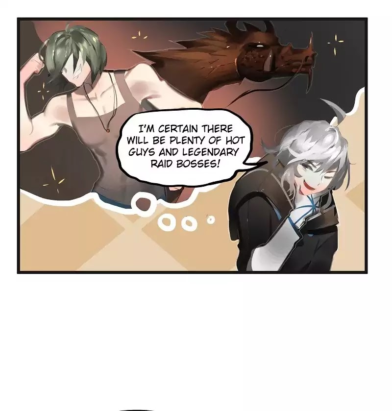 Winter Moon chapter 104 page 4