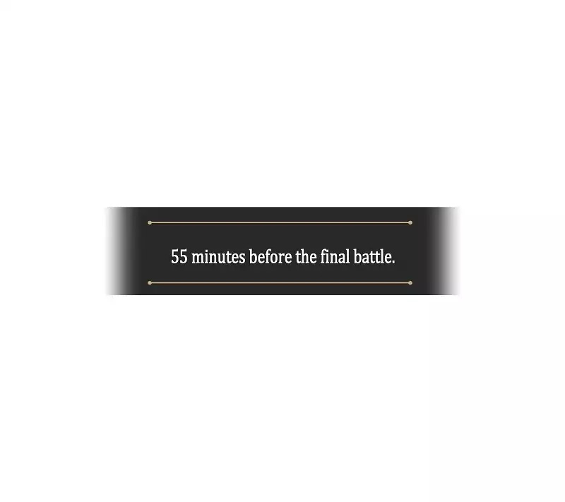 Winter Moon chapter 105 page 2