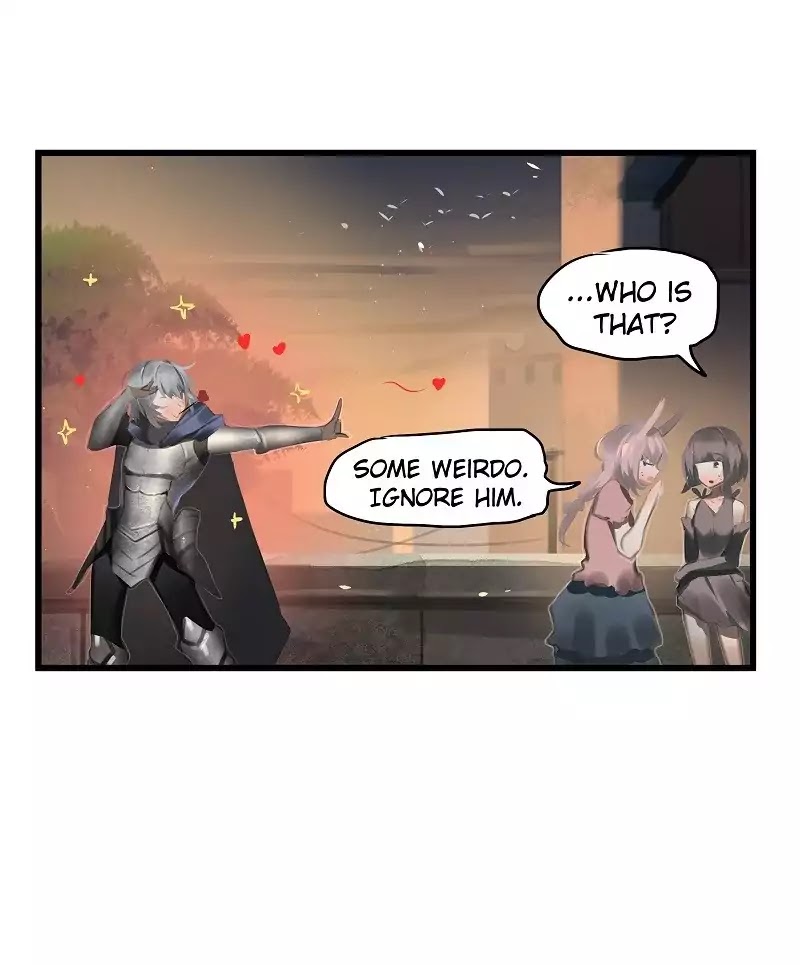 Winter Moon chapter 105 page 4