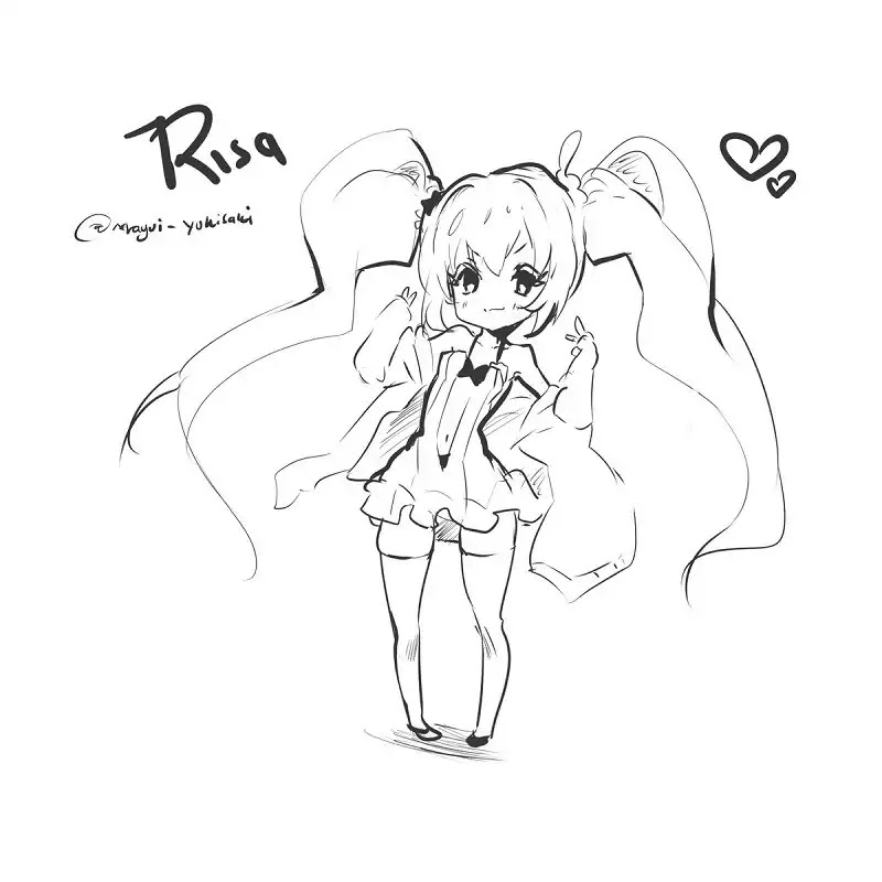 Winter Moon chapter 107 page 12