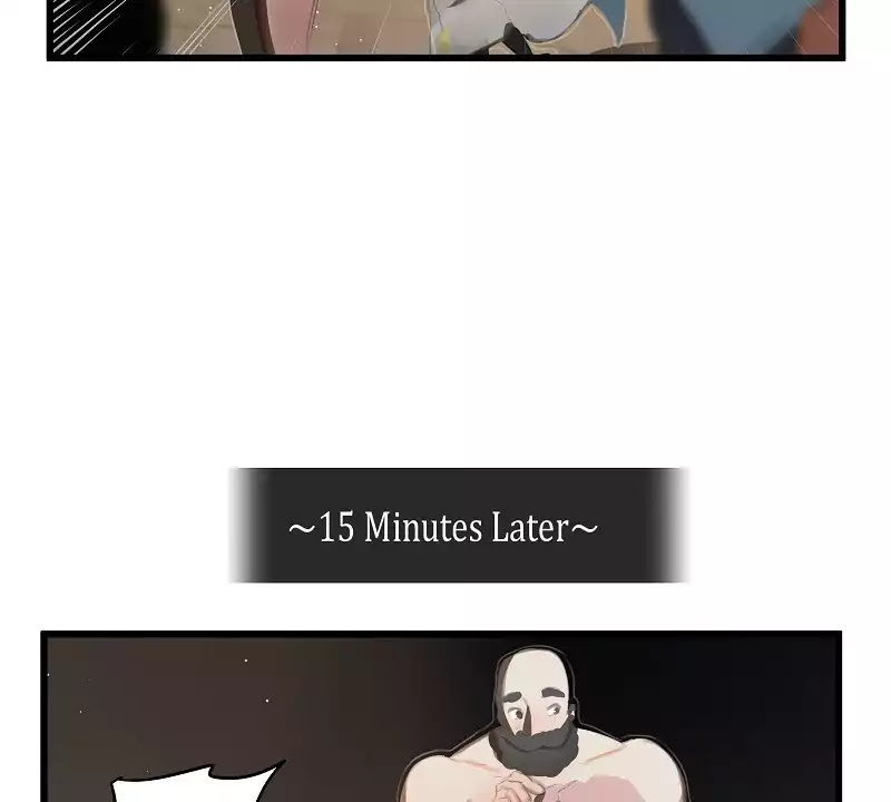 Winter Moon chapter 107 page 8