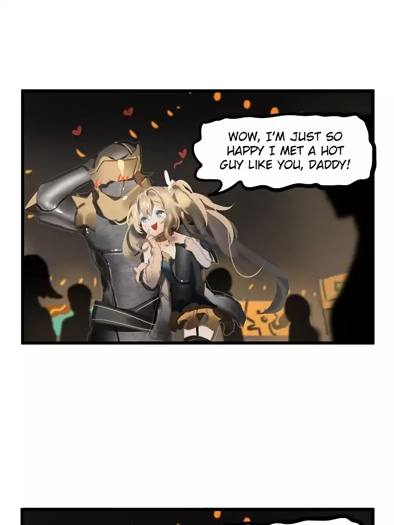 Winter Moon chapter 108 page 2