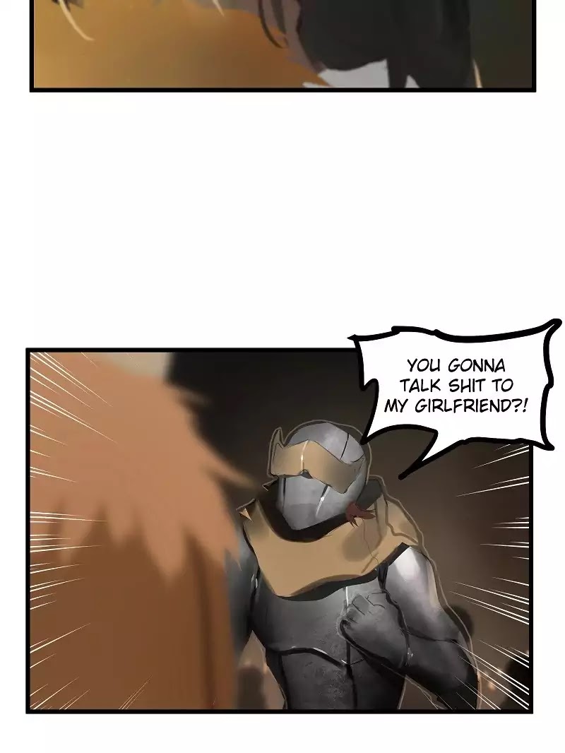 Winter Moon chapter 108 page 5