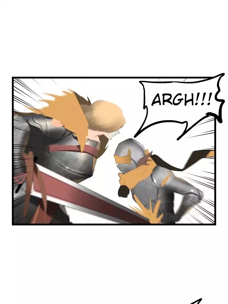 Winter Moon chapter 108 page 6