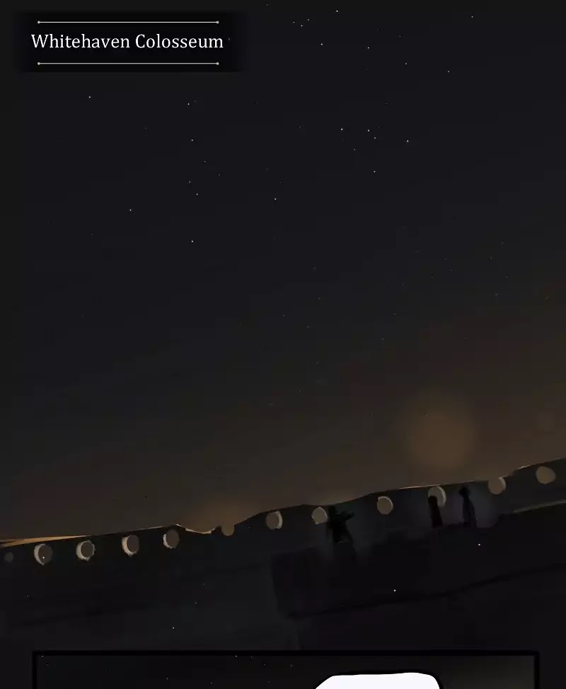 Winter Moon chapter 109 page 2