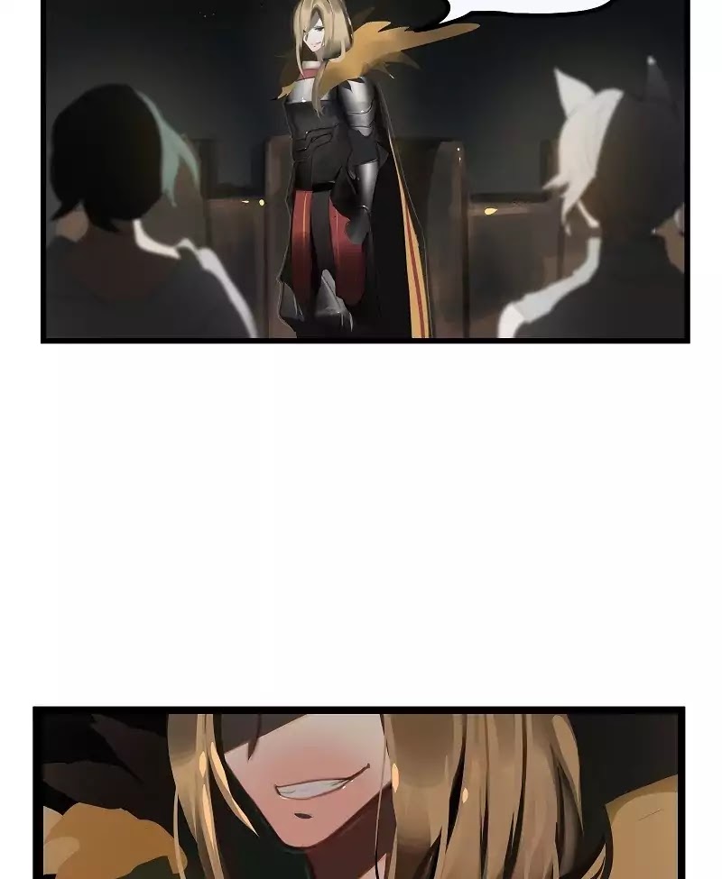 Winter Moon chapter 109 page 4