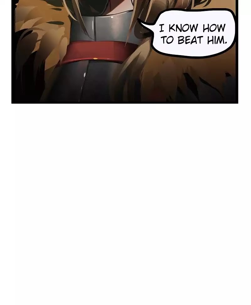 Winter Moon chapter 109 page 5