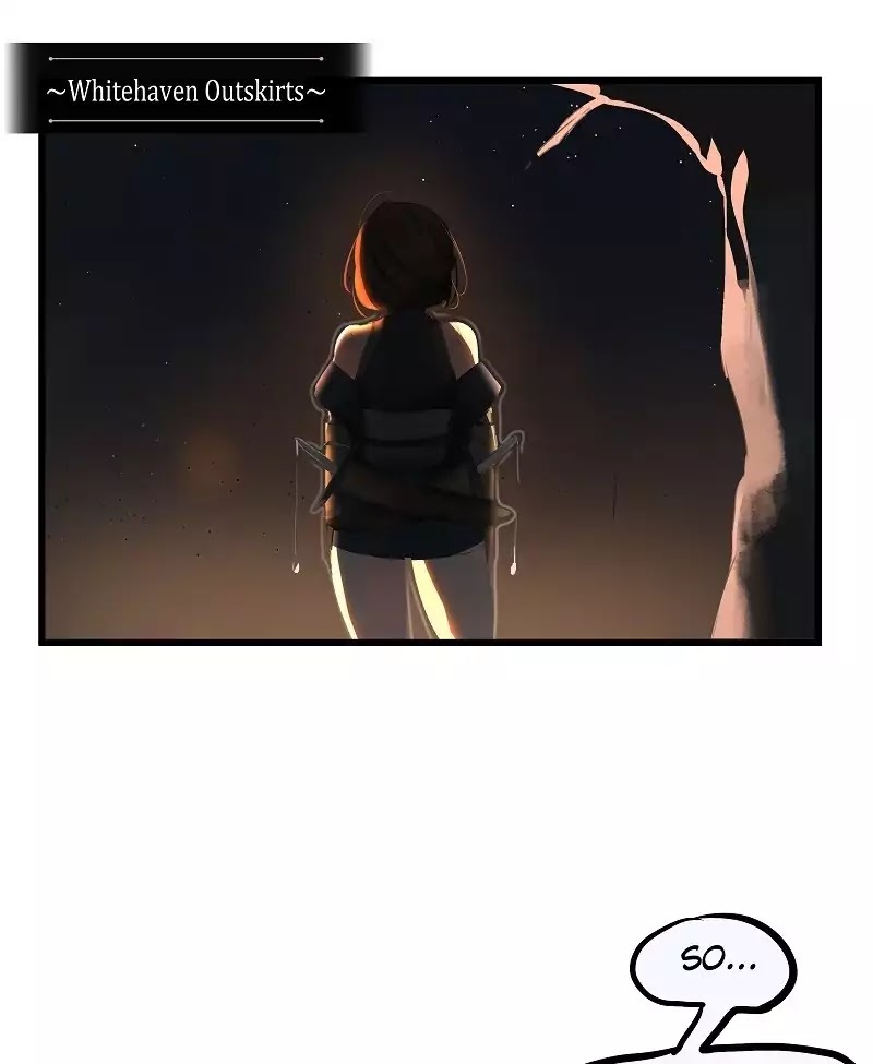 Winter Moon chapter 109 page 6