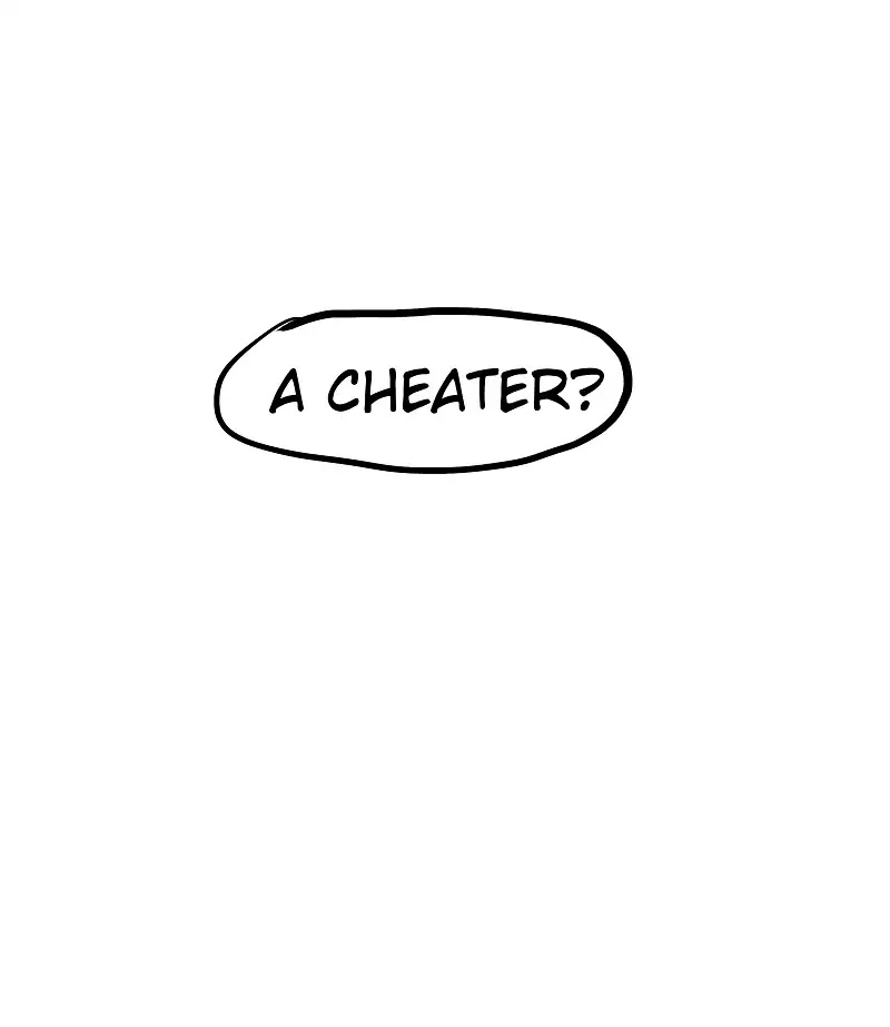 Winter Moon chapter 110 page 11