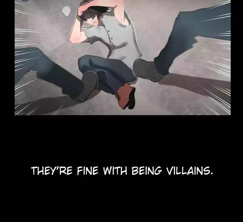 Winter Moon chapter 111 page 10