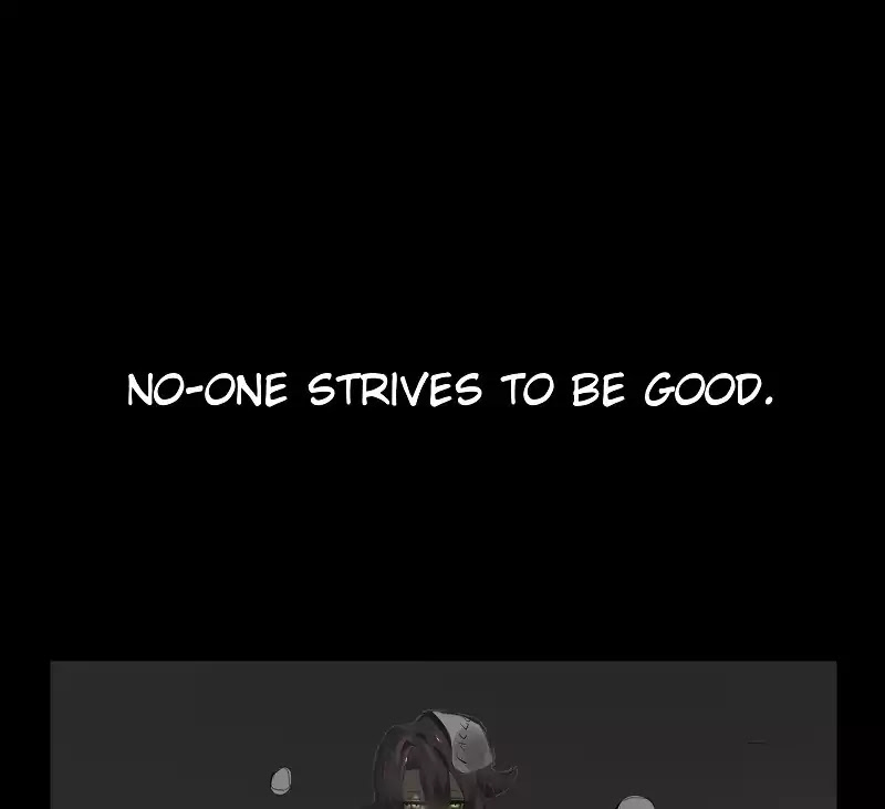 Winter Moon chapter 111 page 11