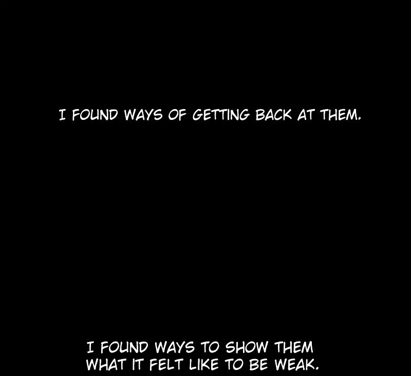 Winter Moon chapter 111 page 13