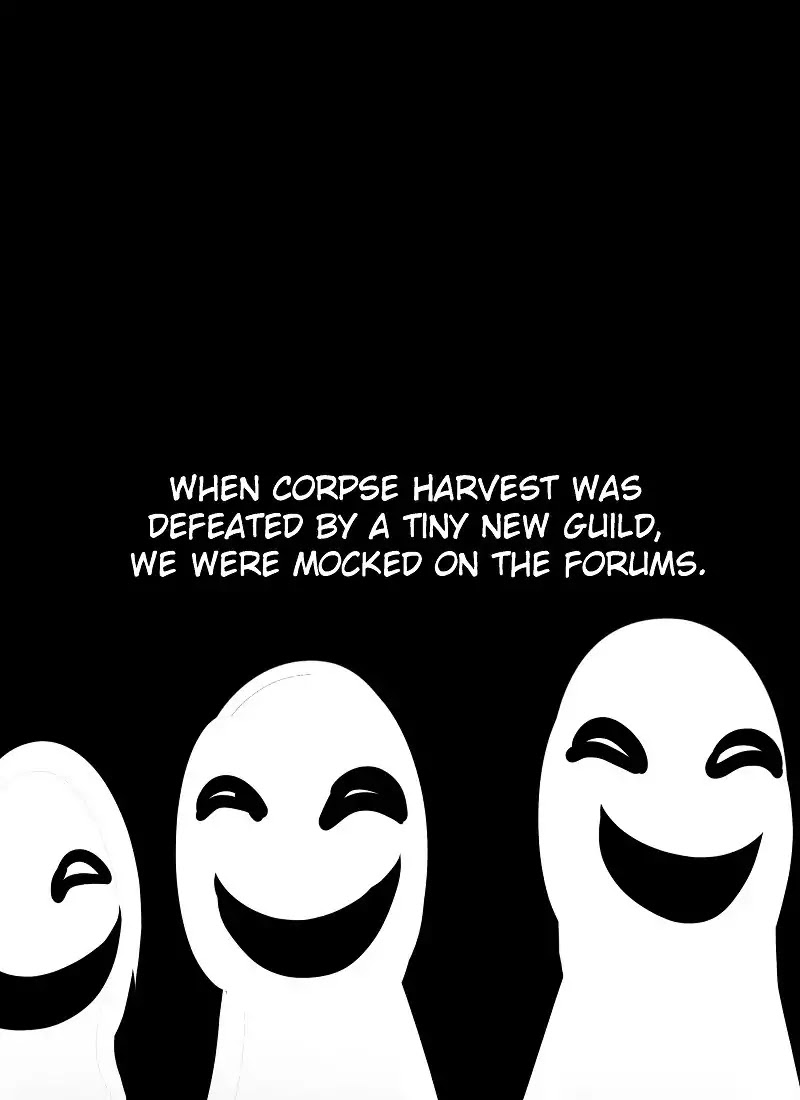 Winter Moon chapter 111 page 17