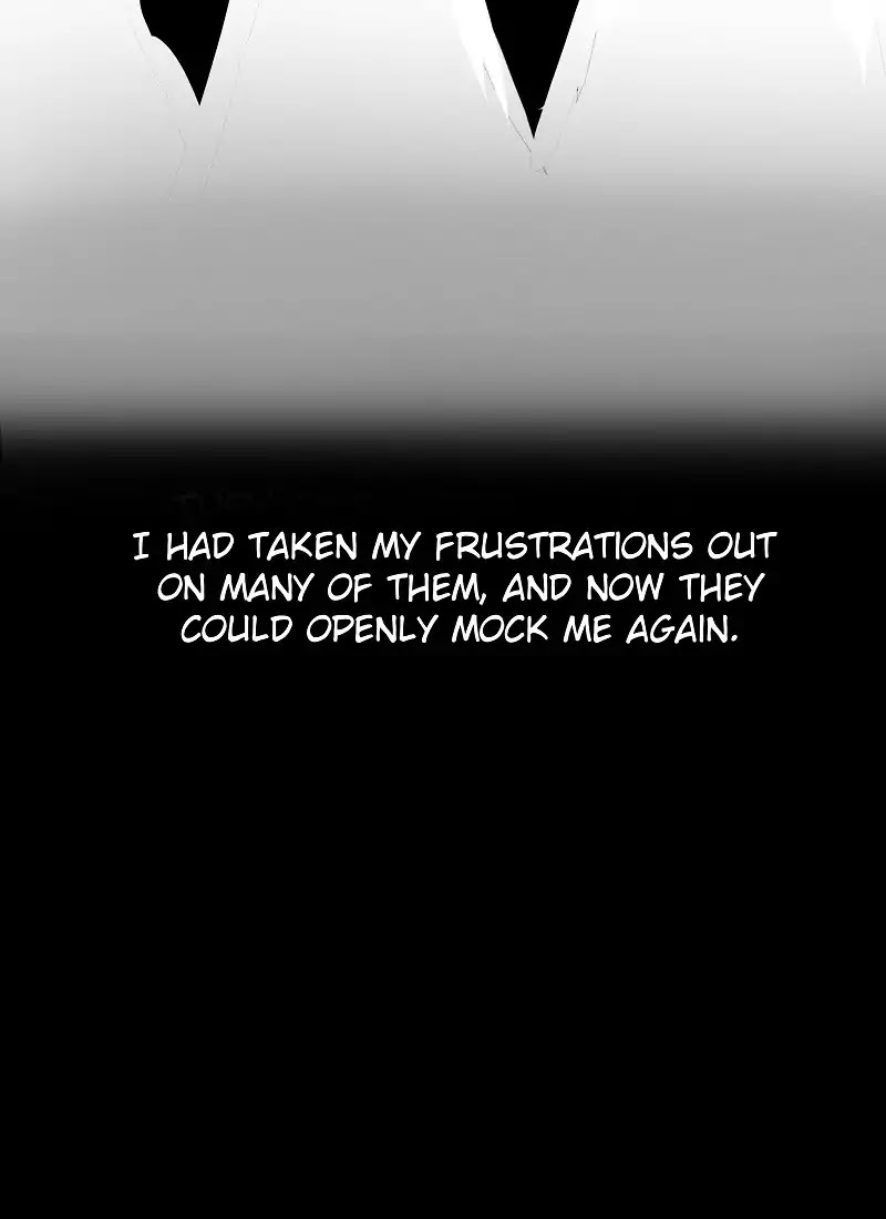 Winter Moon chapter 111 page 18