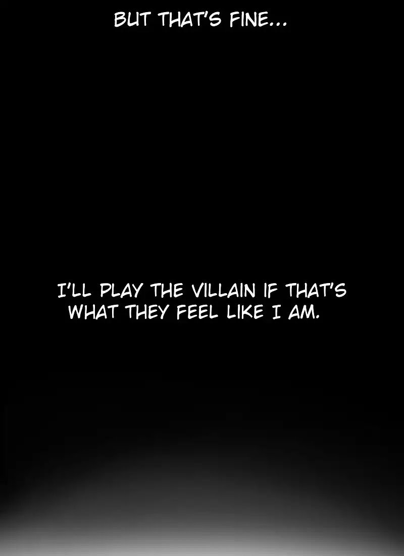 Winter Moon chapter 111 page 19