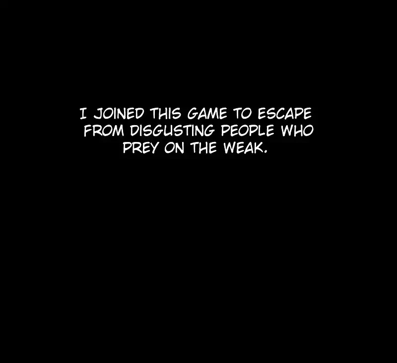 Winter Moon chapter 111 page 7