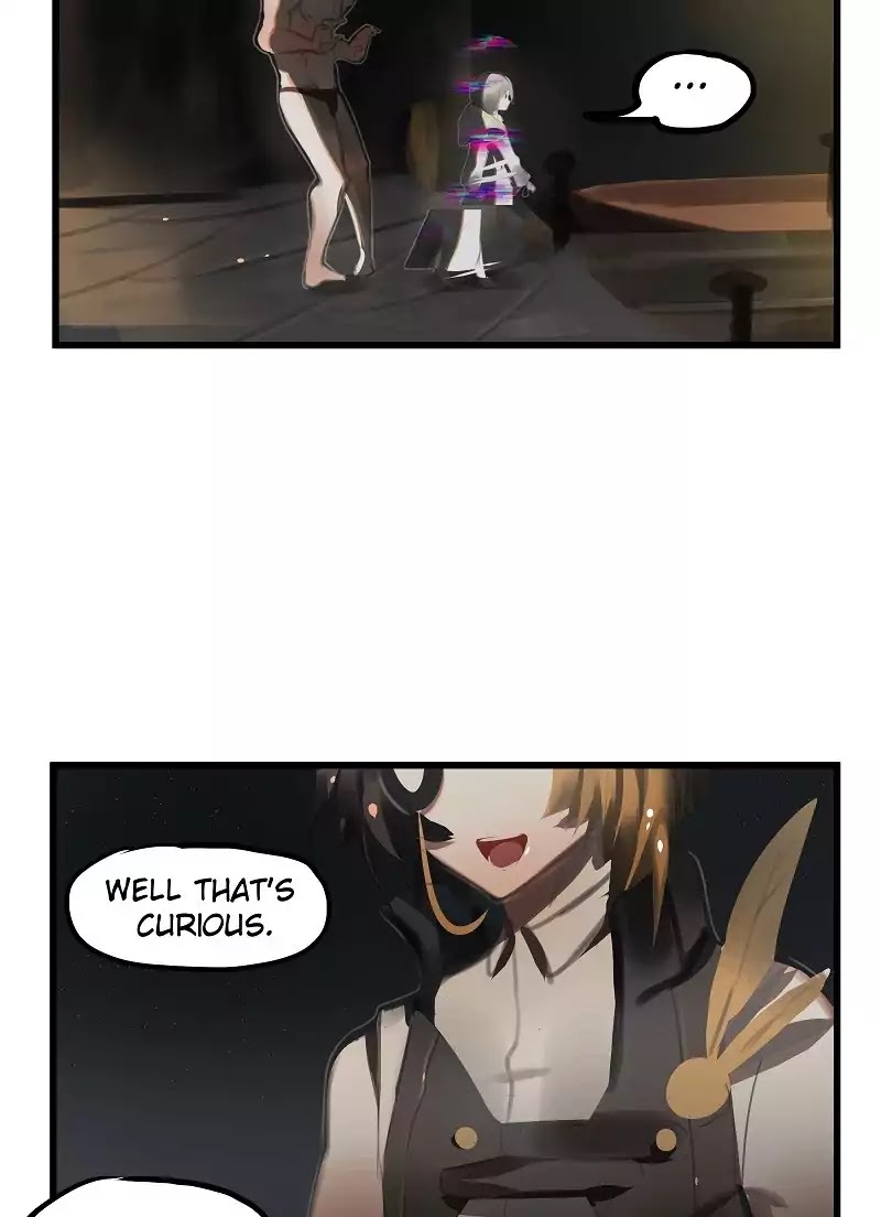 Winter Moon chapter 112 page 3