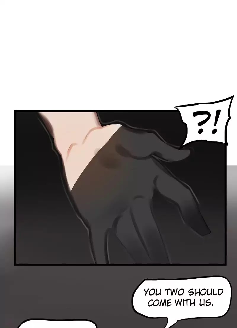 Winter Moon chapter 112 page 7