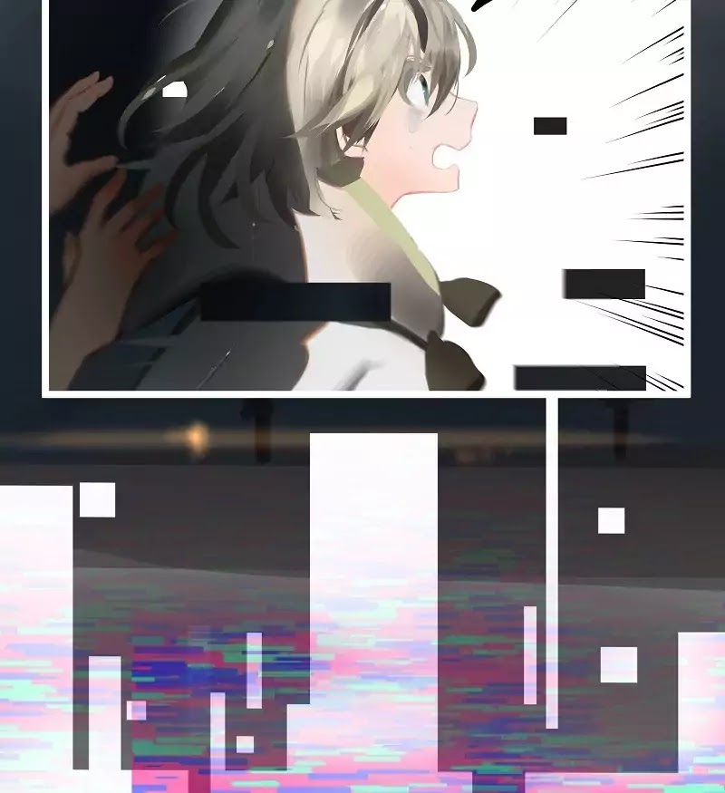 Winter Moon chapter 113 page 10