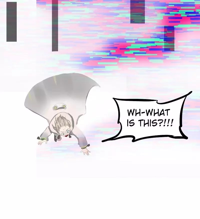 Winter Moon chapter 113 page 11