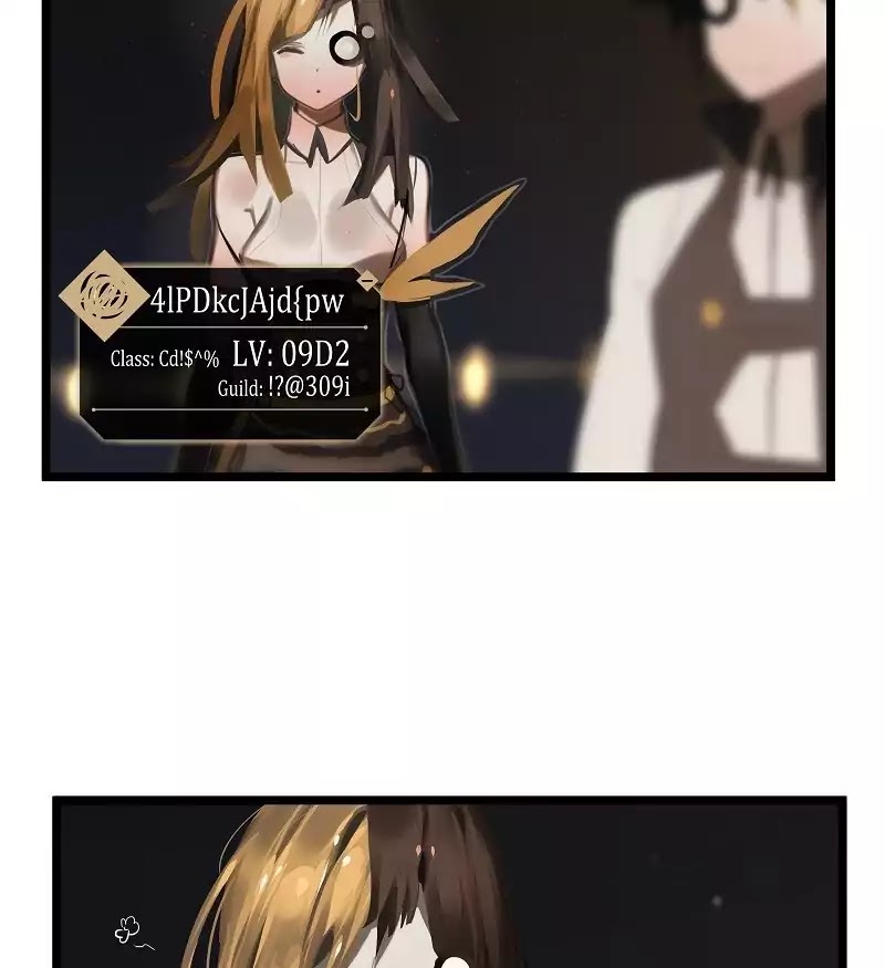 Winter Moon chapter 113 page 4