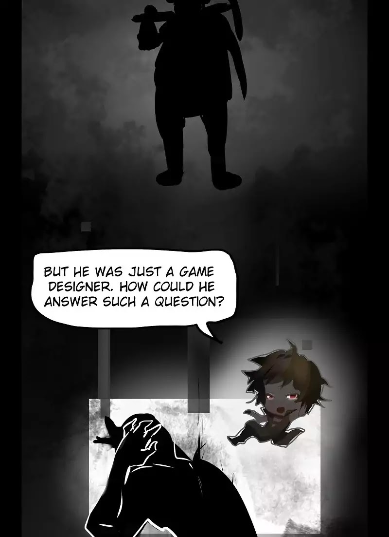 Winter Moon chapter 114 page 10