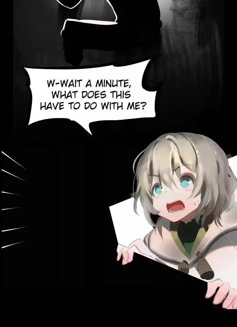 Winter Moon chapter 114 page 11