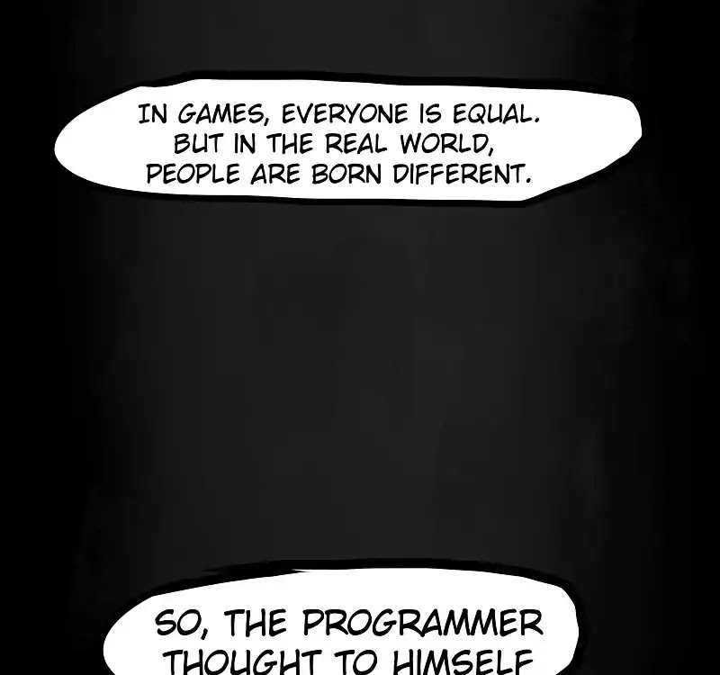 Winter Moon chapter 114 page 15