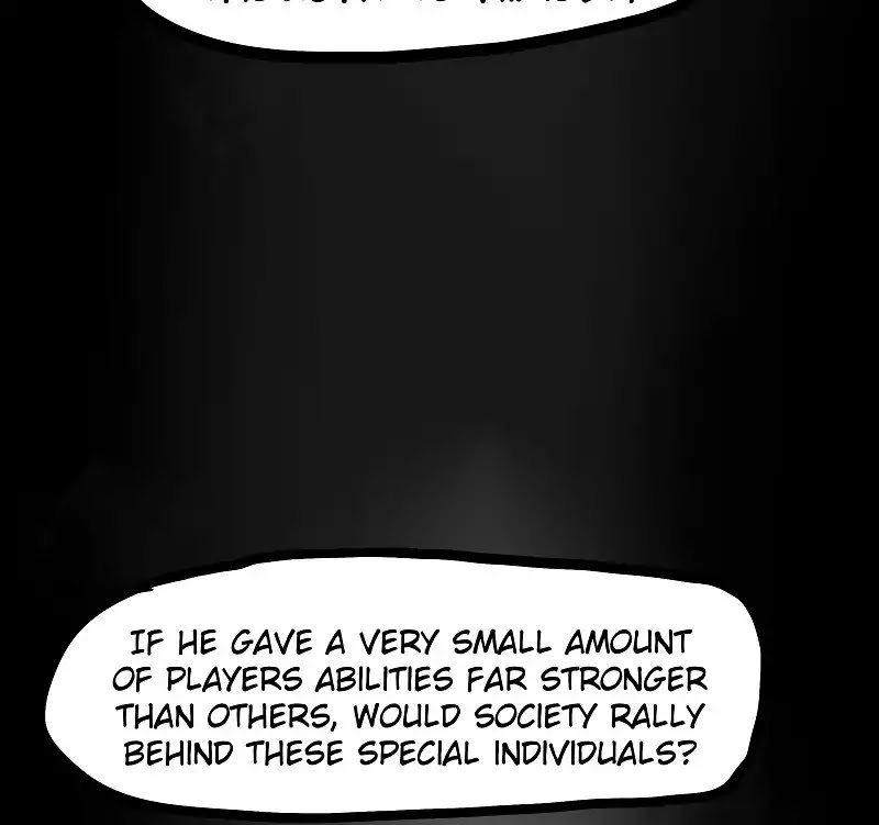 Winter Moon chapter 114 page 16