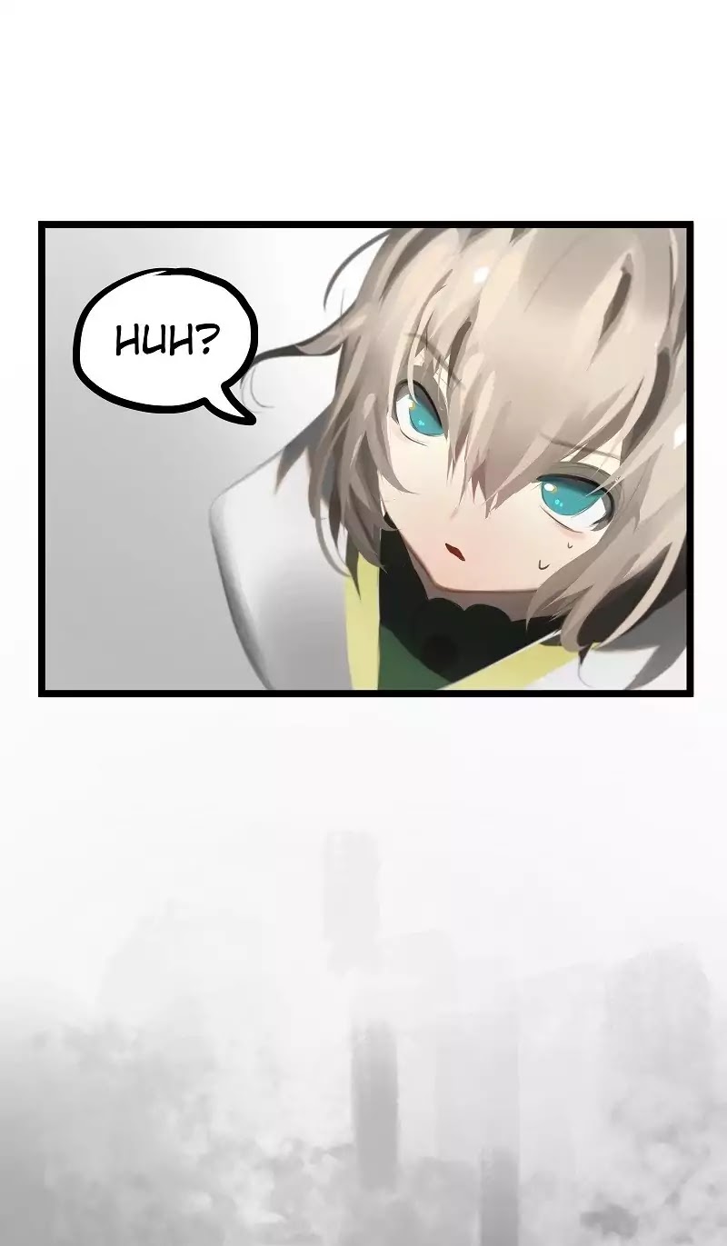 Winter Moon chapter 114 page 5