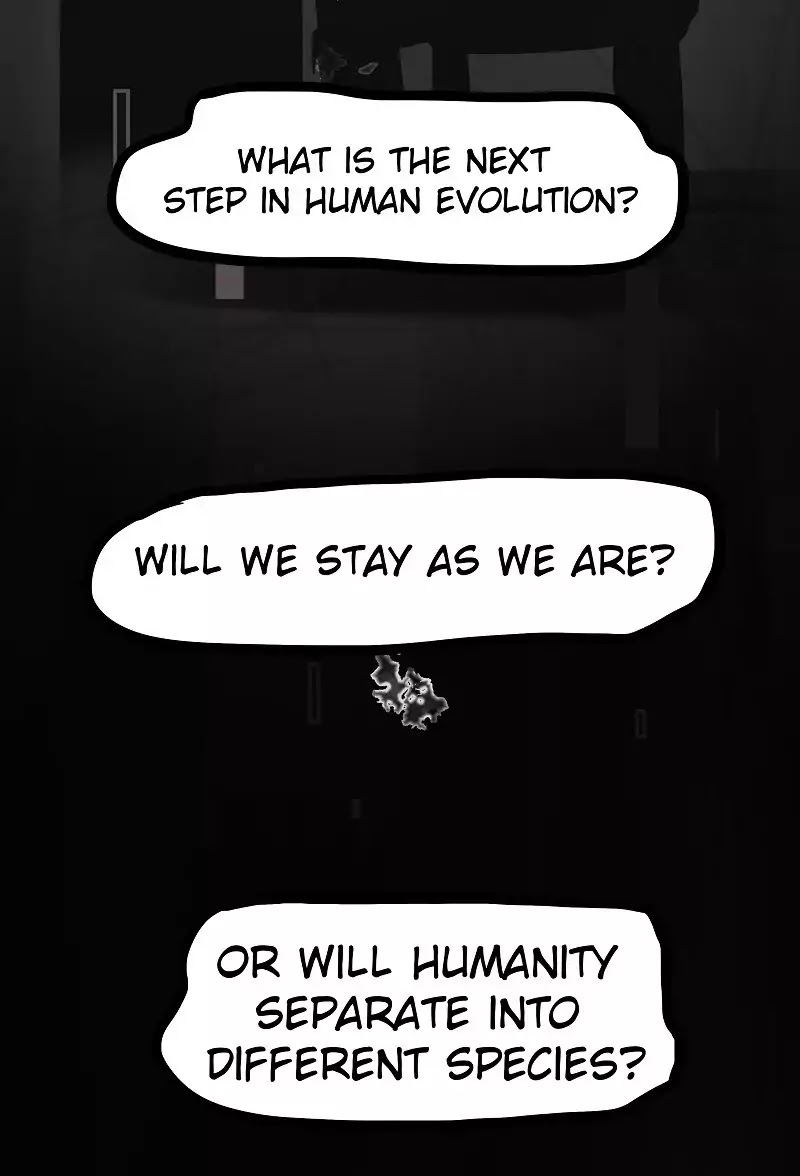 Winter Moon chapter 114 page 7