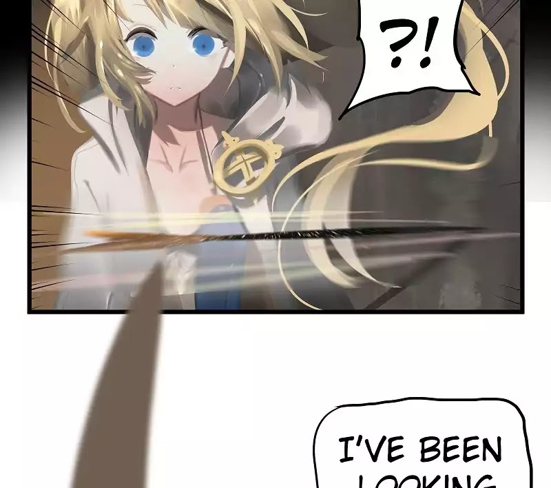 Winter Moon chapter 118 page 5