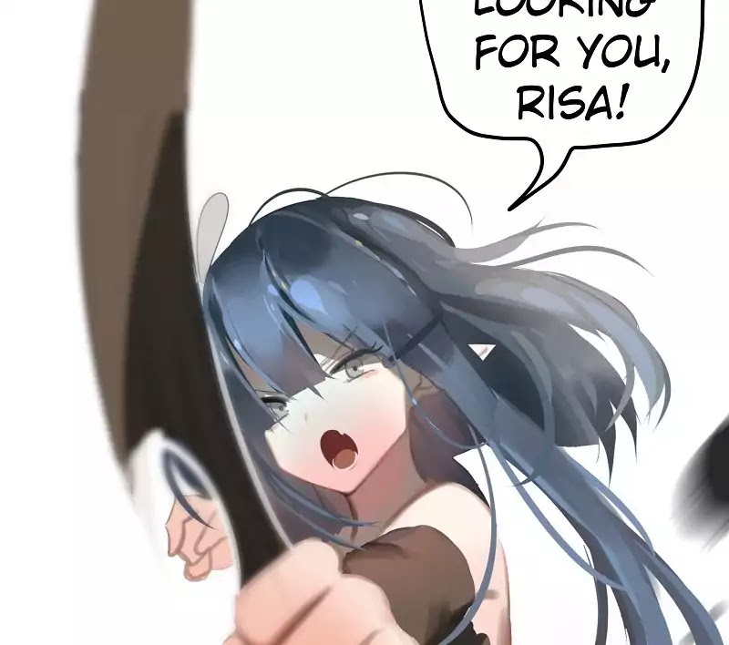 Winter Moon chapter 118 page 6