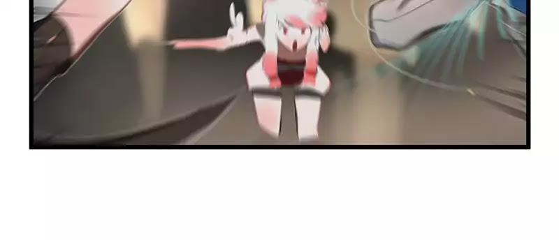 Winter Moon chapter 119 page 7