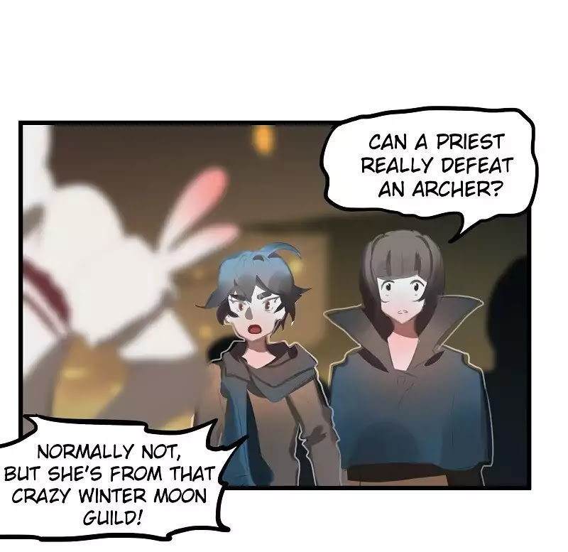 Winter Moon chapter 120 page 2