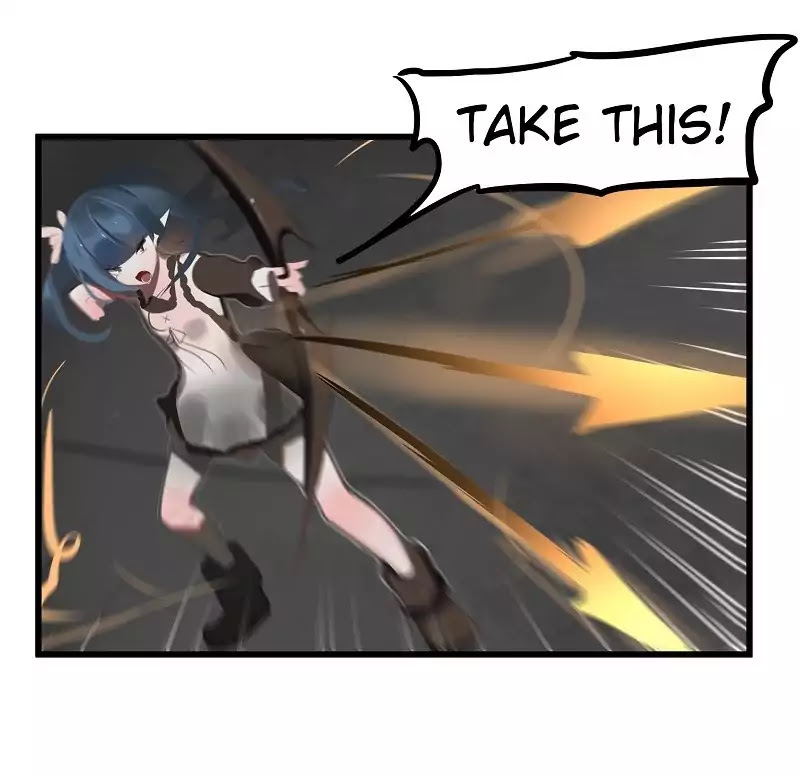 Winter Moon chapter 120 page 3