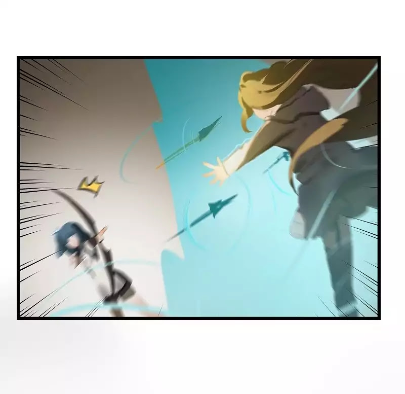 Winter Moon chapter 120 page 5