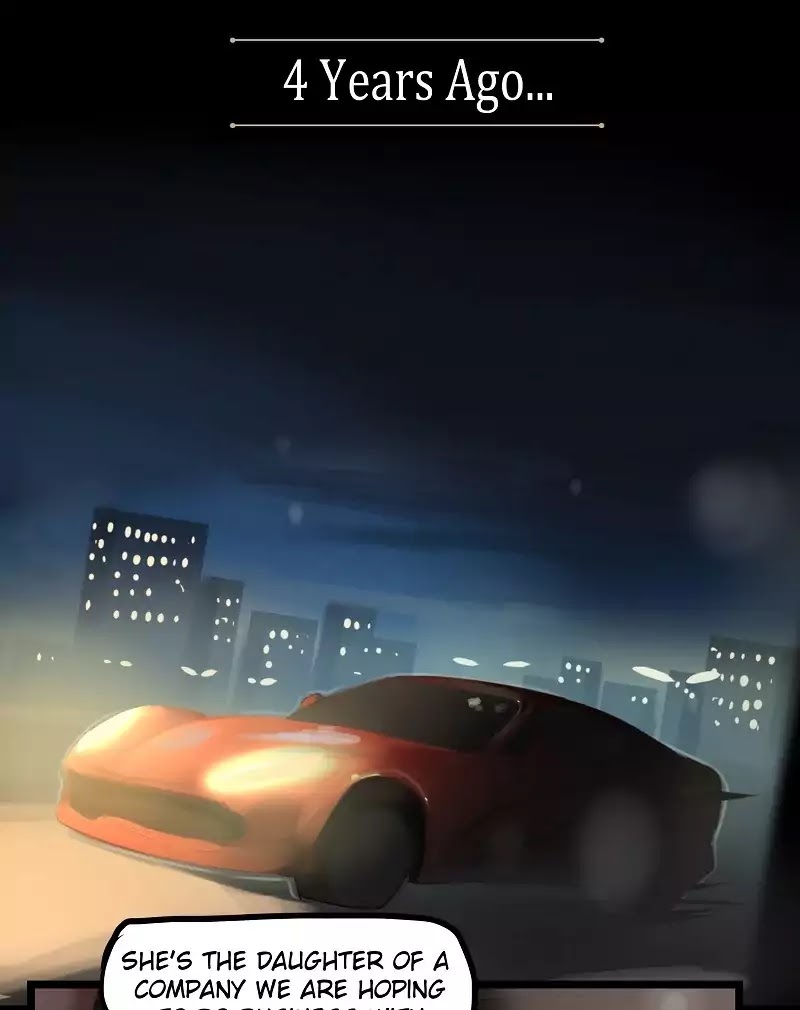 Winter Moon chapter 123 page 1