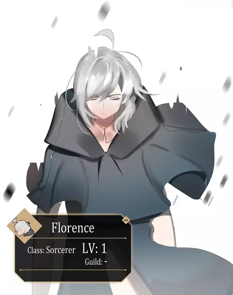 Winter Moon chapter 123 page 10