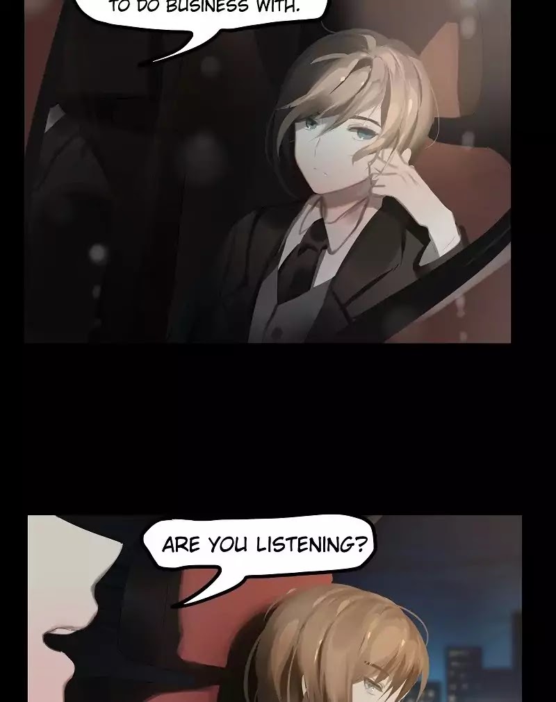 Winter Moon chapter 123 page 2